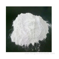 Non Toxic PVC CA/ZN Heat Stabilizer For PVC